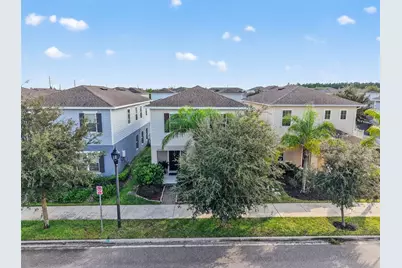 16250 Firedragon Drive, Winter Garden, FL 34787 - Photo 19