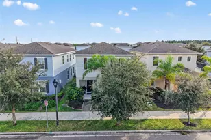 16250 Firedragon Dr, Winter Garden, FL 34787 - Photo 19