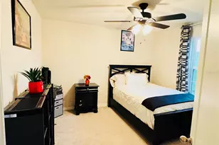 16250 Firedragon Dr, Winter Garden, FL 34787 - Photo 13