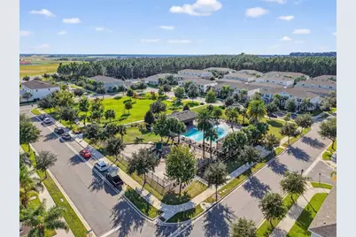 16250 Firedragon Drive, Winter Garden, FL 34787 - Photo 23