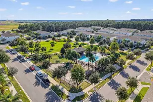 16250 Firedragon Dr, Winter Garden, FL 34787 - Photo 23