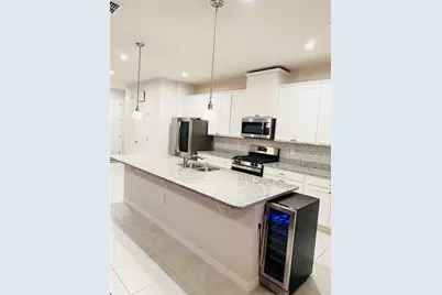 16250 Firedragon Drive, Winter Garden, FL 34787 - Photo 7