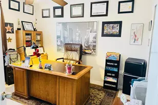 16250 Firedragon Dr, Winter Garden, FL 34787 - Photo 15