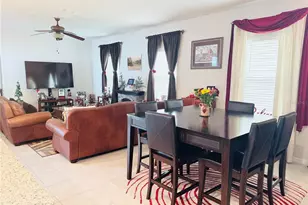 16250 Firedragon Dr, Winter Garden, FL 34787 - Photo 3