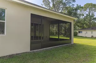 26047 Exmoor Dr, Sorrento, FL 32776 - Photo 29