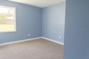 26047 Exmoor Dr, Sorrento, FL 32776 - Photo 21