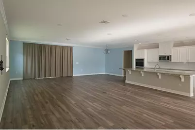 26047 Exmoor Drive, Sorrento, FL 32776 - Photo 7
