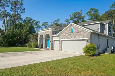 26047 Exmoor Drive, Sorrento, FL 32776 - Photo 27