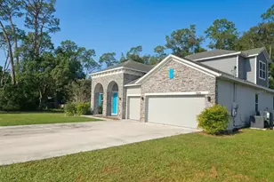 26047 Exmoor Dr, Sorrento, FL 32776 - Photo 27