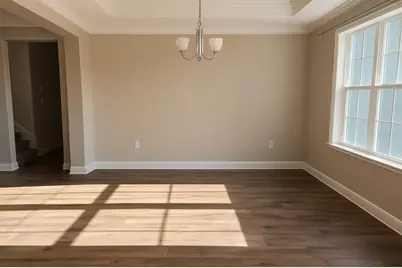 26047 Exmoor Drive, Sorrento, FL 32776 - Photo 5