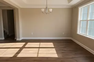 26047 Exmoor Dr, Sorrento, FL 32776 - Photo 5
