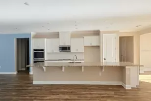 26047 Exmoor Dr, Sorrento, FL 32776 - Photo 9