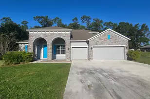 26047 Exmoor Dr, Sorrento, FL 32776 - Photo 25