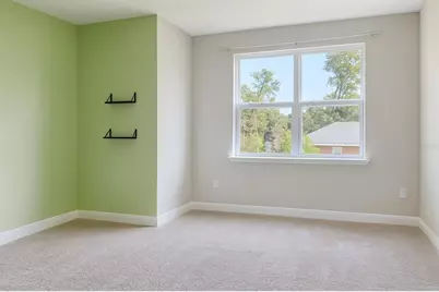 26047 Exmoor Drive, Sorrento, FL 32776 - Photo 15