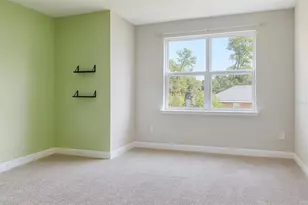 26047 Exmoor Dr, Sorrento, FL 32776 - Photo 15