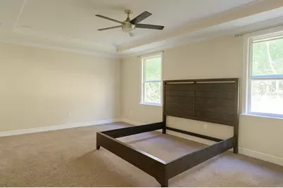 26047 Exmoor Drive, Sorrento, FL 32776 - Photo 19