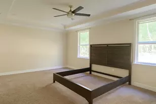 26047 Exmoor Dr, Sorrento, FL 32776 - Photo 19