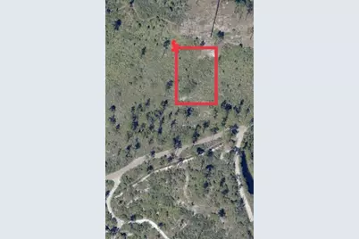 00 Holopaw Groves Road, Saint Cloud, FL 34772 - Photo 1