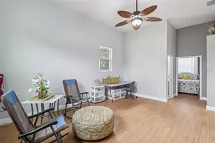 35649 County Rd 439, Eustis, FL 32736 - Photo 35