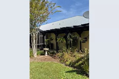 35649 County Road 439, Eustis, FL 32736 - Photo 49