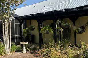 35649 County Rd 439, Eustis, FL 32736 - Photo 49