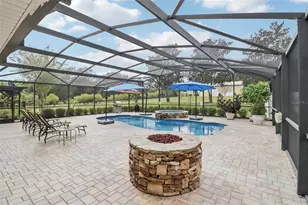 35649 County Rd 439, Eustis, FL 32736 - Photo 23