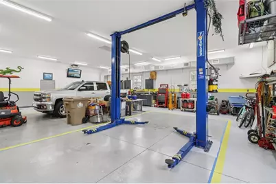 35649 County Road 439, Eustis, FL 32736 - Photo 39