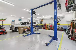 35649 County Rd 439, Eustis, FL 32736 - Photo 39