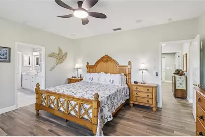 35649 County Road 439, Eustis, FL 32736 - Photo 13