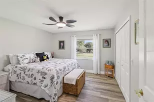 35649 County Rd 439, Eustis, FL 32736 - Photo 17