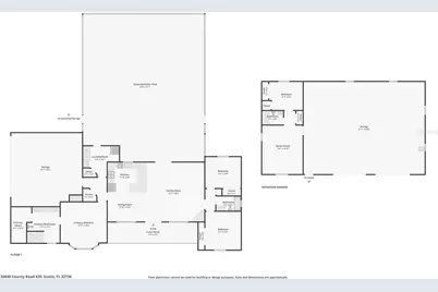 35649 County Road 439, Eustis, FL 32736 - Photo 47