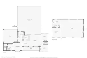 35649 County Rd 439, Eustis, FL 32736 - Photo 47