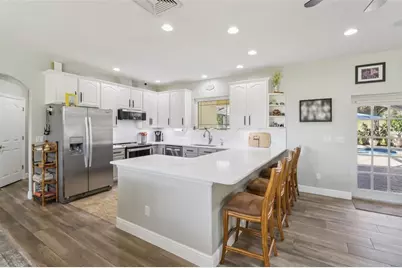 35649 County Road 439, Eustis, FL 32736 - Photo 9