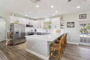 35649 County Rd 439, Eustis, FL 32736 - Photo 9