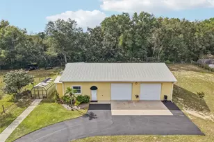 35649 County Rd 439, Eustis, FL 32736 - Photo 33