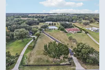 35649 County Road 439, Eustis, FL 32736 - Photo 41