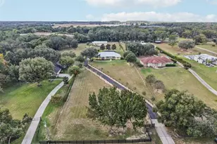 35649 County Rd 439, Eustis, FL 32736 - Photo 41