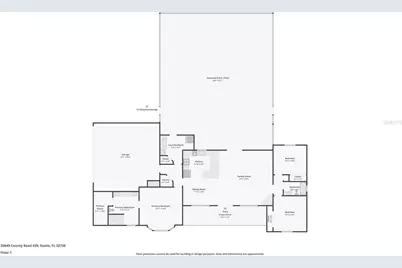 35649 County Road 439, Eustis, FL 32736 - Photo 45