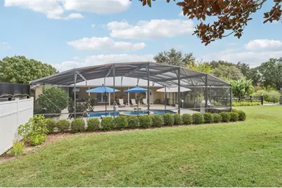 35649 County Road 439, Eustis, FL 32736 - Photo 27