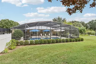 35649 County Rd 439, Eustis, FL 32736 - Photo 27