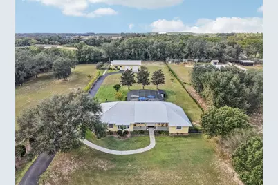 35649 County Road 439, Eustis, FL 32736 - Photo 31