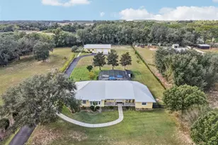 35649 County Rd 439, Eustis, FL 32736 - Photo 31