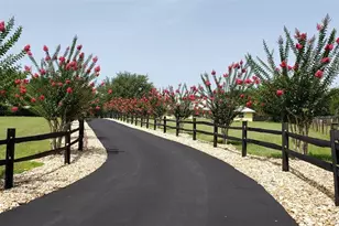 35649 County Rd 439, Eustis, FL 32736 - Photo 3