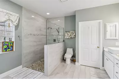 35649 County Road 439, Eustis, FL 32736 - Photo 15