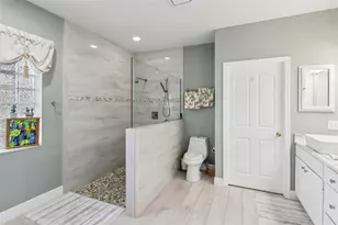 35649 County Rd 439, Eustis, FL 32736 - Photo 15