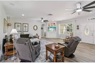 35649 County Road 439, Eustis, FL 32736 - Photo 7