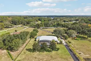 35649 County Rd 439, Eustis, FL 32736 - Photo 43