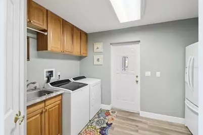 35649 County Road 439, Eustis, FL 32736 - Photo 11