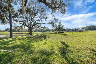 548 Grand Vista Trail, Leesburg, FL 34748 - Photo 17
