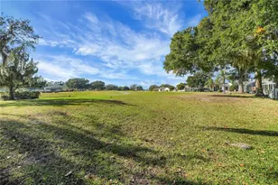 548 Grand Vista Trail, Leesburg, FL 34748 - Photo 19